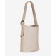 Avery Bucket Bag Avery Bucket Bag