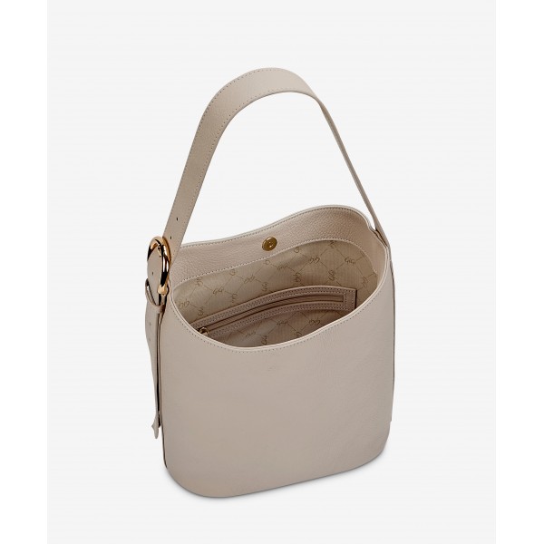 Avery Bucket Bag Avery Bucket Bag