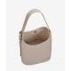Avery Bucket Bag Avery Bucket Bag