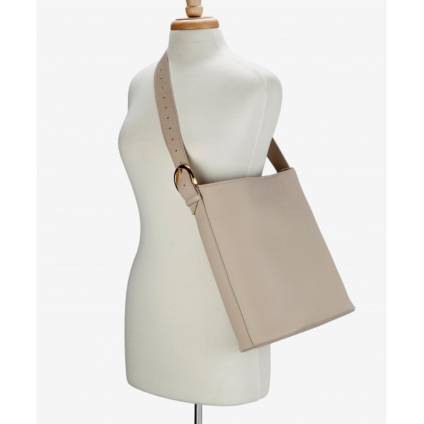 Avery Bucket Bag Avery Bucket Bag