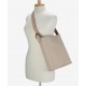 Avery Bucket Bag Avery Bucket Bag
