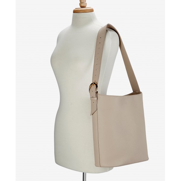 Avery Bucket Bag Avery Bucket Bag