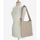 Avery Bucket Bag Avery Bucket Bag
