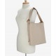 Avery Bucket Bag Avery Bucket Bag