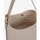 Avery Bucket Bag Avery Bucket Bag