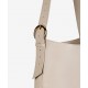 Avery Bucket Bag Avery Bucket Bag