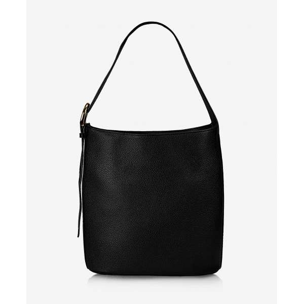 Avery Bucket Bag Avery Bucket Bag