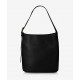 Avery Bucket Bag Avery Bucket Bag