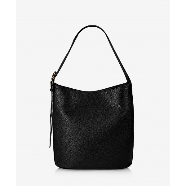 Avery Bucket Bag Avery Bucket Bag