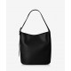 Avery Bucket Bag Avery Bucket Bag