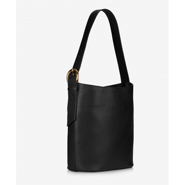 Avery Bucket Bag Avery Bucket Bag