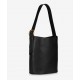 Avery Bucket Bag Avery Bucket Bag