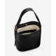 Avery Bucket Bag Avery Bucket Bag