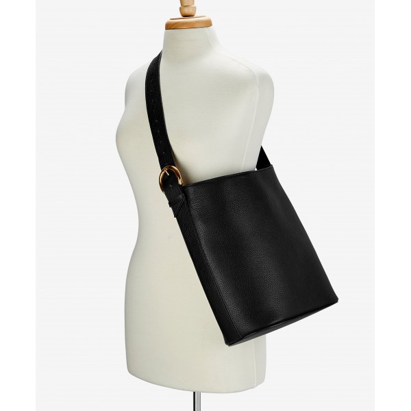 Avery Bucket Bag Avery Bucket Bag