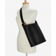 Avery Bucket Bag Avery Bucket Bag