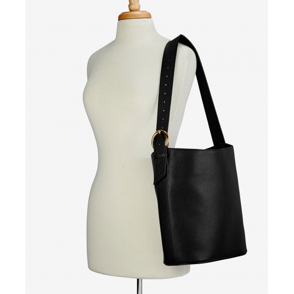 Avery Bucket Bag Avery Bucket Bag