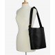 Avery Bucket Bag Avery Bucket Bag