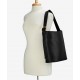 Avery Bucket Bag Avery Bucket Bag