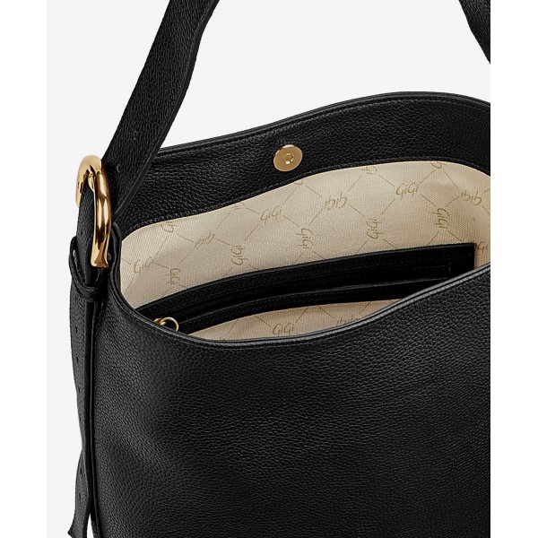 Avery Bucket Bag Avery Bucket Bag
