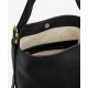 Avery Bucket Bag Avery Bucket Bag