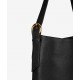 Avery Bucket Bag Avery Bucket Bag