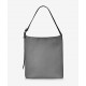 Avery Bucket Bag Avery Bucket Bag