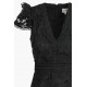 Sunny Lace Mini Dress Sunny Lace Mini Dress