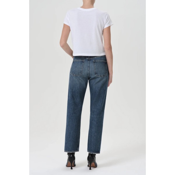 AGE 90's Jean AGE 90's Jean