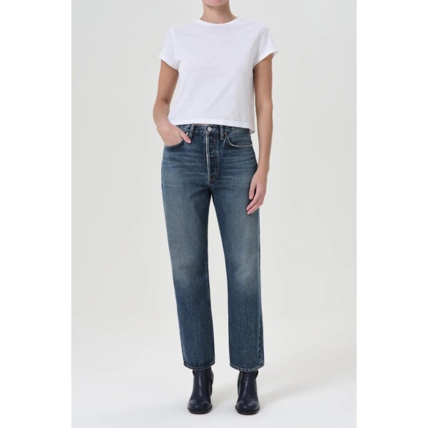 AGE 90's Jean AGE 90's Jean