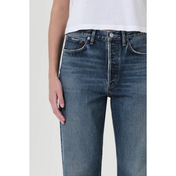 AGE 90's Jean AGE 90's Jean