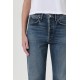 AGE 90's Jean AGE 90's Jean