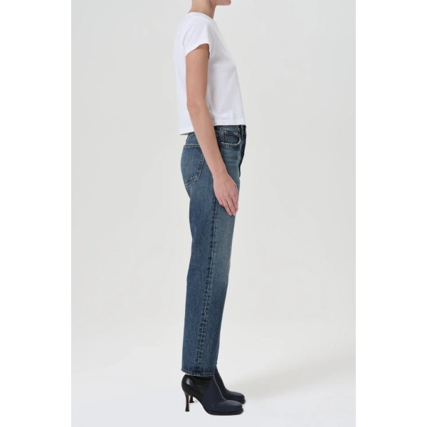 AGE 90's Jean AGE 90's Jean