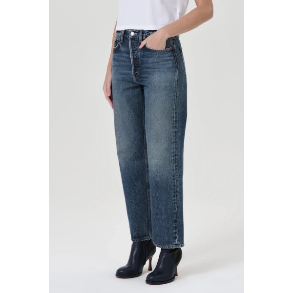 AGE 90's Jean AGE 90's Jean