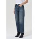 AGE 90's Jean AGE 90's Jean