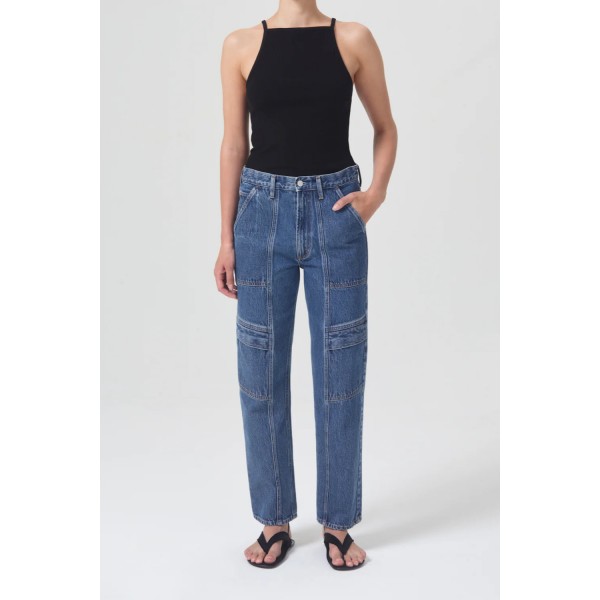 Cooper Cargo Cooper Cargo