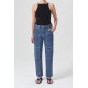 Cooper Cargo Cooper Cargo