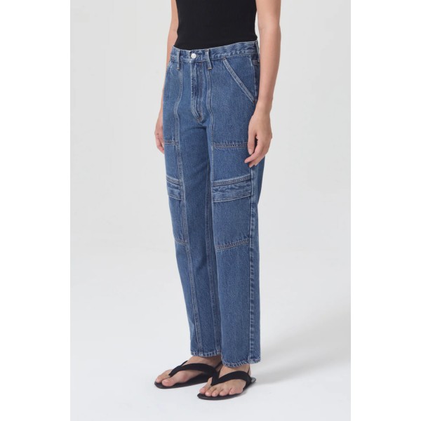 Cooper Cargo Cooper Cargo
