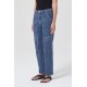 Cooper Cargo Cooper Cargo
