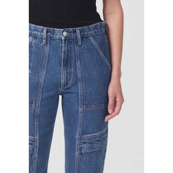Cooper Cargo Cooper Cargo
