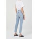 Merrel Straight Leg Jean Merrel Straight Leg Jean