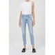 Merrel Straight Leg Jean Merrel Straight Leg Jean