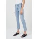 Merrel Straight Leg Jean Merrel Straight Leg Jean