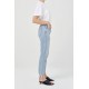 Merrel Straight Leg Jean Merrel Straight Leg Jean