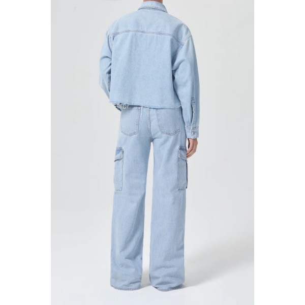 Minka Cargo Jean Minka Cargo Jean