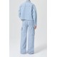Minka Cargo Jean Minka Cargo Jean