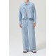 Minka Cargo Jean Minka Cargo Jean