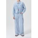 Minka Cargo Jean Minka Cargo Jean