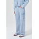 Minka Cargo Jean Minka Cargo Jean