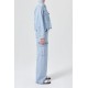 Minka Cargo Jean Minka Cargo Jean