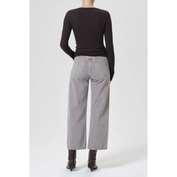 Ren Jean in Owl Ren Jean in Owl